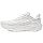 کفش دویدن زنانه New Balance Fresh Foam X 1080 V13 Thumbnail