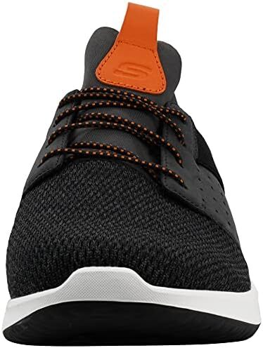 کفش ورزشی مردانه Skechers Delson-Camden Image