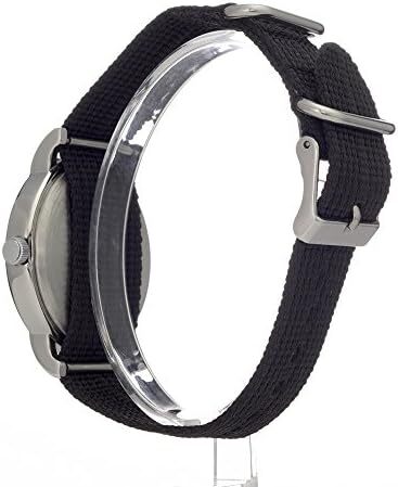 ساعت تیمکس ویکندر ۳۸ میلی‌متری Image