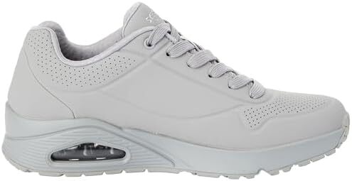 Skechers UNO STAND ON AIR، کفش ورزشی مردانه Image