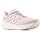 کفش دویدن زنانه New Balance Fresh Foam X 1080 V13 Thumbnail