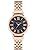 ساعت دستبند زنانه Anne Klein Thumbnail