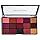 Makeup Revolution، پالت سایه چشم Reloaded، Newtrals 3، 15 Shades، 16.5 گرم Thumbnail