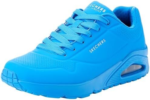 Skechers UNO STAND ON AIR، کفش ورزشی مردانه Image