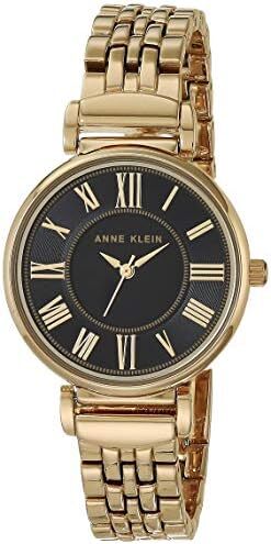 ساعت دستبند زنانه Anne Klein Image