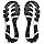کفش دویدن زنانه ژل کنتند 8 ASICS Thumbnail