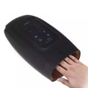 ماساژور دست با گرما، دستگاه ماساژور دست شارژی با 6 سطح ماساژ و فشرده‌سازی شدت برای رفع خستگی مچ دست، بی‌حسی انگشت، تسکین درد Thumbnail