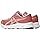 کفش دویدن زنانه ژل کنتند 8 ASICS Thumbnail