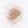 Rimmel London, Stay Matte Pressed Powder, 04 Sandstorm, 14 g Thumbnail