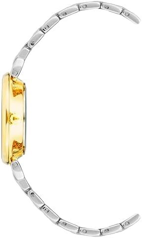 ساعت دستبند زنانه Anne Klein Image