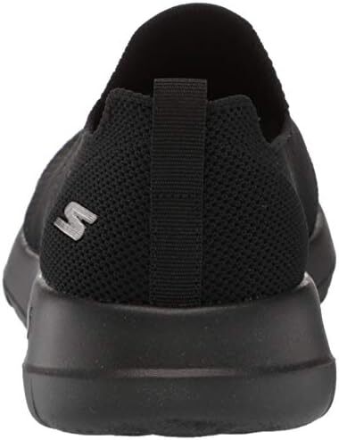 کفش ورزشی مردانه Skechers Go Walk Max-Athletic Air Mesh Image