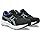 کفش دویدن زنانه ژل کنتند 8 ASICS Thumbnail