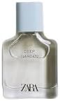 ZARA DEEP GARDEN EDP 30 ML (1.0 FL. OZ)