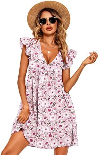 بلوز ساتن زنانه شیگانت پیراهن ابریشمی آستین بلند یقه خدمه تاپ تونیک کاری تجاری Image