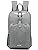 کوله پشتی یونیسکس G4Free Thumbnail