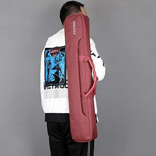 کیف حمل چوب بیلیارد Pool Cue Image