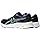 کفش دویدن زنانه ژل کنتند 8 ASICS Thumbnail