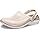 Crocs LiteRide 360 Clog Clog unsex-adult Thumbnail