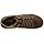 Skechers مردانه Moreno- کفش ورزشی Winsor Thumbnail