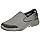Skechers Go Walk 6 O mens Walking Shoe Thumbnail