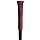 NYX PROFESSIONAL MAKEUP Powder Puff Lippie Lip Cream Moody 07 Thumbnail