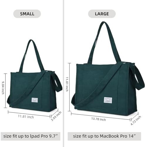 کیف مجلسی زنانه وینتیج کژوال کالدورو کیف پول زنانه کیف زنانه مسافرتی کیف شانه کیف دستی کیف اکو Image