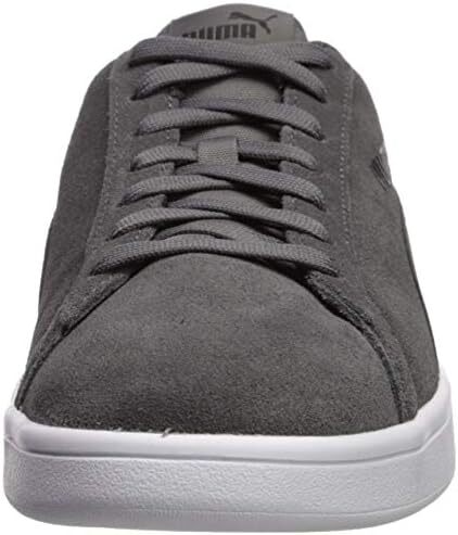 کفش ورزشی مردانه PUMA SMASH Image