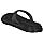 صندل مردانه فلیپ فلاپ کامفورت آدیداس Thumbnail