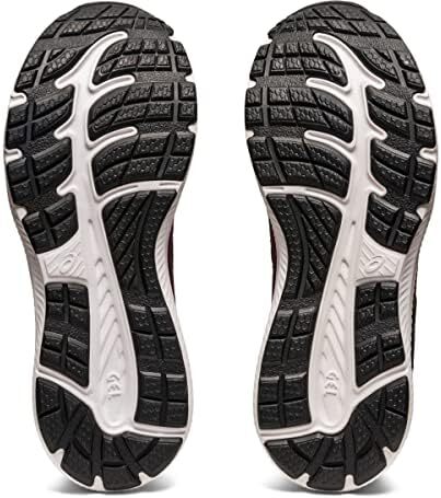 کفش دویدن زنانه ژل کنتند 8 ASICS Image