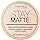 Rimmel London، پودر فشرده Stay Matte، 02 Pink Blossom، 14 گرم Thumbnail