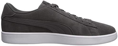 کفش ورزشی مردانه PUMA SMASH Image