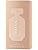 عطر زنانه Hugo Boss The Scent Thumbnail