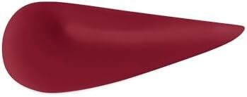 رژ لب مایع رنگ مات فوری KIKO Milano 05 قرمز آجری، 6.5 میلی لیتر Image