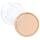 پودر فشرده مات ریمل لندن استی 005 بژ ابریشمی، 100 گرم CEMCOSRIM908 Thumbnail