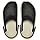 Crocs LiteRide 360 Clog Clog unsex-adult Thumbnail