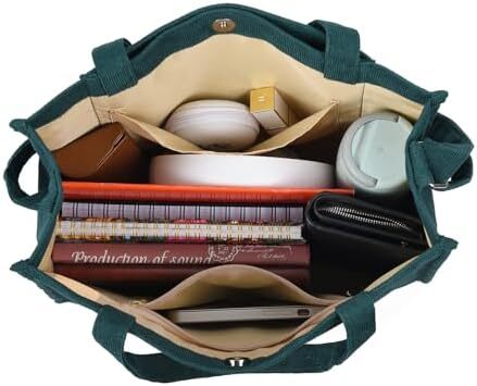 کیف مجلسی زنانه وینتیج کژوال کالدورو کیف پول زنانه کیف زنانه مسافرتی کیف شانه کیف دستی کیف اکو Image