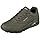 Skechers UNO STAND ON AIR، کفش ورزشی مردانه Thumbnail