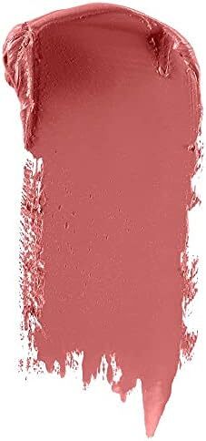 NYX PROFESSIONAL MAKEUP Powder Puff Lippie Lip Cream, Best Buds 08 Image