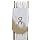 کفش ورزشی زنانه در Running Cloud 5 Thumbnail
