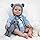 BABESIDE Reborn Baby Dolls Boy - 20 inch Handmade Realistic Soft Vinyl Body Life Like Realistic Newborn Baby Dolls for Girls Boys Kids Age 3+ Thumbnail