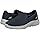 Skechers Go Walk 6 O mens Walking Shoe Thumbnail