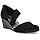 پمپ زنانه Anne Klein Tara Wedge Pump Thumbnail