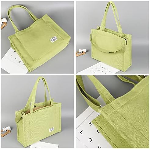 کیف مجلسی زنانه وینتیج کژوال کالدورو کیف پول زنانه کیف زنانه مسافرتی کیف شانه کیف دستی کیف اکو Image