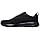 کفش ورزشی مردانه Skechers Go Walk Max-Athletic Air Mesh Thumbnail