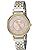 ساعت دستبند زنانه Anne Klein Thumbnail