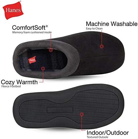 لیز خوردن هانس در حین لیز خوردن Image