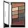 Wet n Wild Color Icon 10 Pan Palette - Comfort Zone (E759) Thumbnail