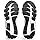 کفش دویدن زنانه ژل کنتند 8 ASICS Thumbnail