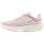 کفش دویدن زنانه New Balance Fresh Foam X 1080 V13 Thumbnail