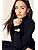 ساعت دستبند زنانه Anne Klein Thumbnail
